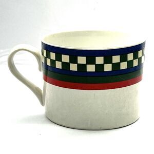 International Tableworks-Ella's Rooster #106 Bob Timberlake 3” Mug Replacement